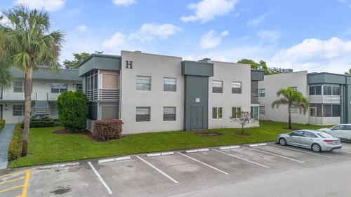 339 Normandy H, Delray Beach, FL, 33484-4715 | Card Image