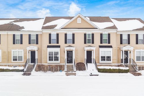 7-5545-5545 Rainbow Falls St, Dublin, OH, 43016-6134 | Card Image