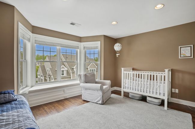 206 - 206 Copper Square Dr, Condo with 2 bedrooms, 3 bathrooms and 2 parking in Bethel CT | Image 12
