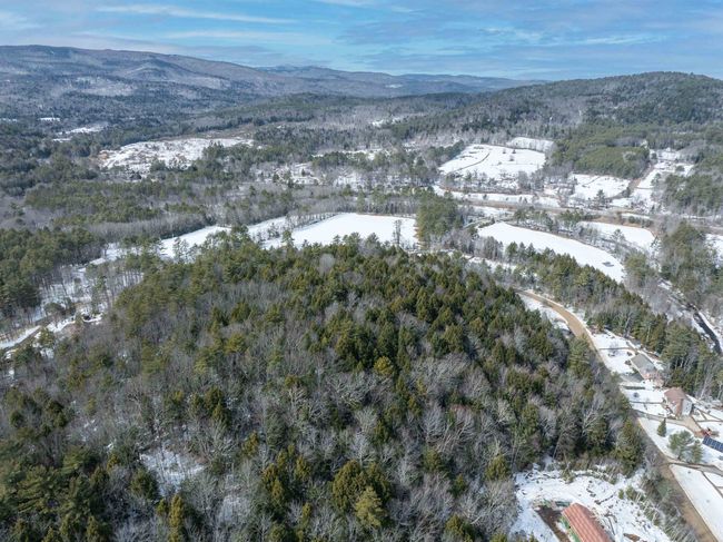 00 Berry Farms Rd, Home with 0 bedrooms, 0 bathrooms and null parking in Bristol NH | Image 9