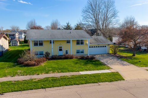 1218 Margaret Dr, Princeton, IL, 61356-1025 | Card Image