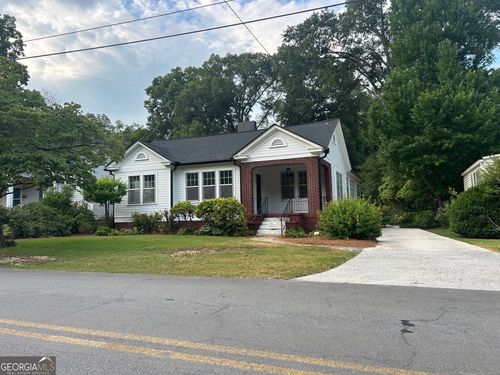 418 E 8th St Se, Rome, GA, 30161-3357 | Card Image
