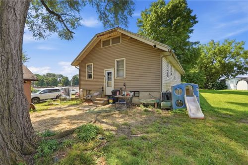 74 W Alex Bell Road, West Carrollton, OH, 45449 | Card Image