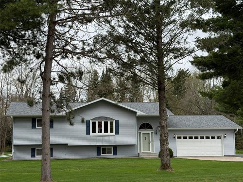 1920 22-22 1/4 Street, Rice Lake, WI, 54868 | Card Image