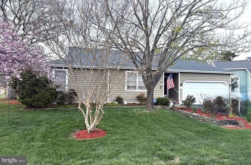 9 Lakeview Ct, LEWES, DE, 19958-8932 | Card Image