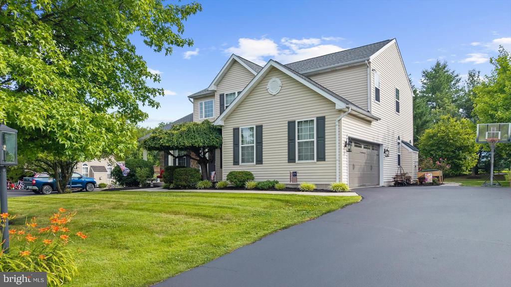 Residential in SPRING CITY 3
