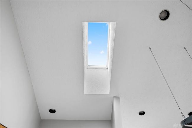 skylight | Image 10