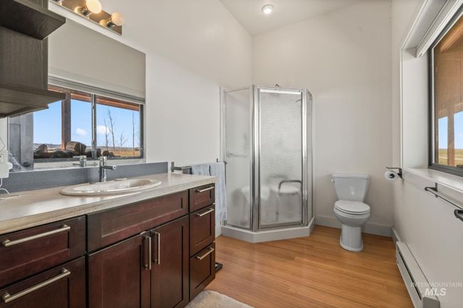 269 N 100 E, House other with 2 bedrooms, 2 bathrooms and 2 parking in Fairfield ID | Image 16