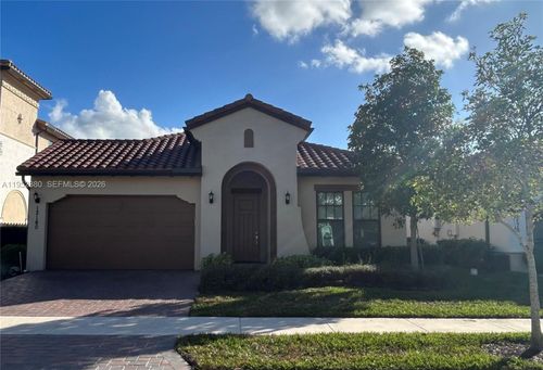 12160 N Baypoint Cir, Parkland, FL, 33076-4852 | Card Image