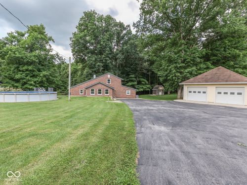 6295 State Road 142, Martinsville, IN, 46151-9614 | Card Image