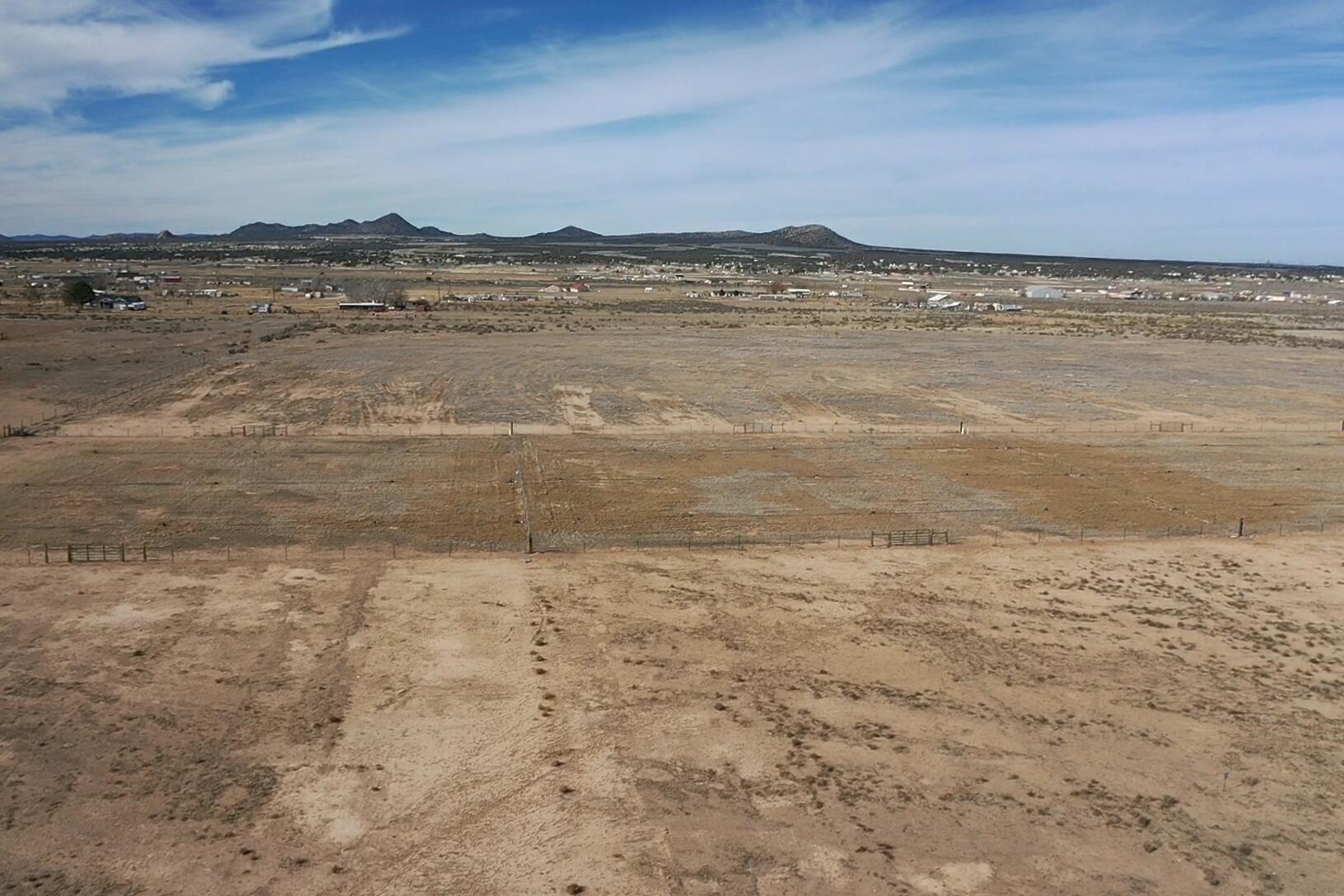 Land in Cedar City 5