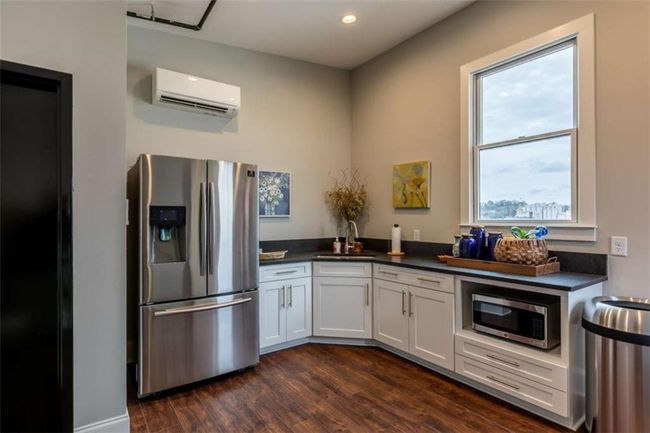 UNIT-302 - 1 E 3 Rd Ave, Condo with 1 bedrooms, 1 bathrooms and 1 parking in Rome GA | Image 32