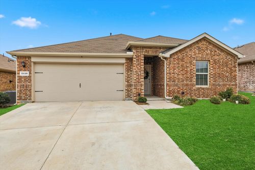 2416 Wildhaven Rd, Crandall, TX, 75114-0168 | Card Image