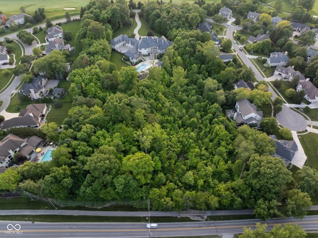view of property location | Image 121
