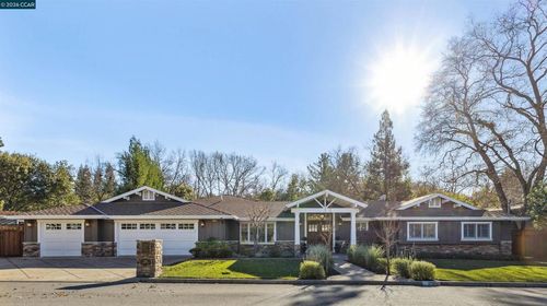 259 Fairway Dr, Danville, CA, 94526-1908 | Card Image