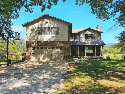 696 County Road 933, Alpena, AR, 72611-8993 | Card Image