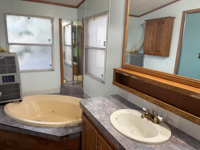 51 - 51 Gaslight Rd, House other with 3 bedrooms, 2 bathrooms and null parking in Tilton NH | Image 13