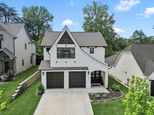 5515 Acadia Dr, Chattanooga, TN, 37415-6987 | Card Image