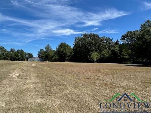 2727 Shady Hollow Dr, Mount Pleasant, TX, 75455-4522 | Card Image