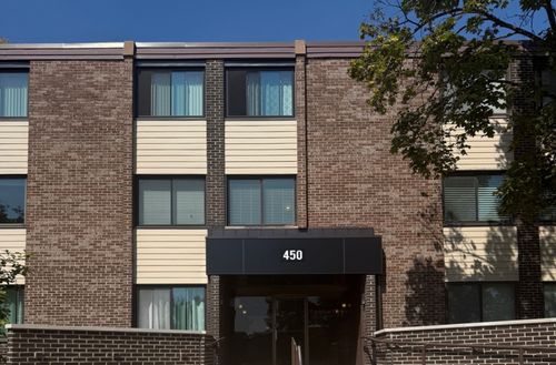 unit-2b-450 Raintree Ct, Glen Ellyn, IL, 60137-6743 | Card Image