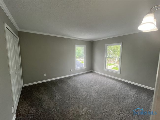 4032 Burnham Ave, House other with 3 bedrooms, 2 bathrooms and null parking in Toledo OH | Image 11