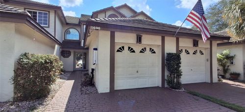 11696-11696 Nw 19th Dr, Coral Springs, FL, 33071-5743 | Card Image