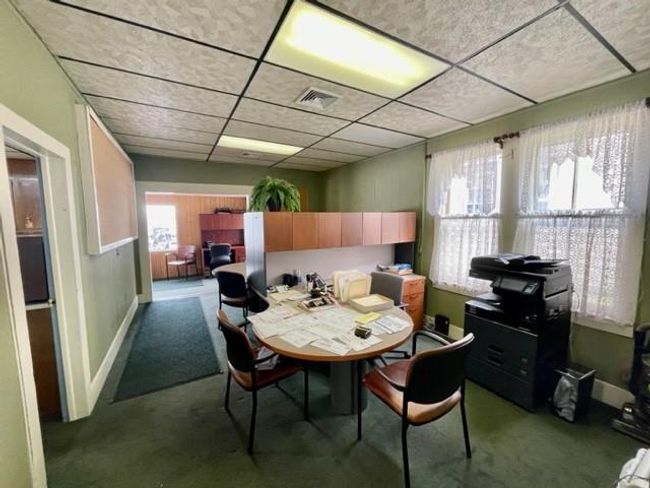 Office | Image 4