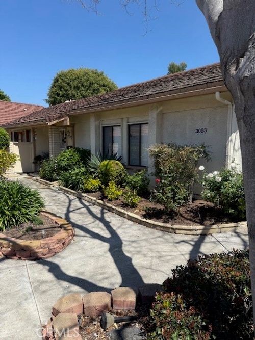 unit-c-3083 Via Serena S, Laguna Woods, CA, 92637-8842 | Card Image