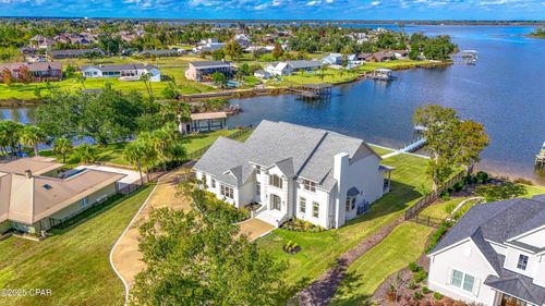 2601 Ferol Ln, Lynn Haven, FL, 32444-3213 | Card Image