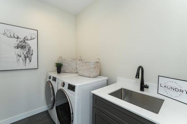 Laundry Room.jpg | Image 20
