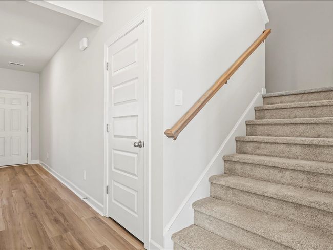 237 Maxwell Dr, House other with 4 bedrooms, 3 bathrooms and null parking in Easley SC | Image 11
