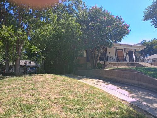 25172519-2517 Bomar Ave, Fort Worth, TX, 76103-2213 | Card Image