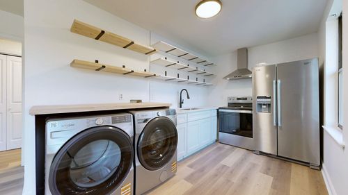 b-206 Prince Ave, Nashville, TN, 37207-4514 | Card Image