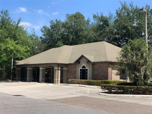 25 Windsormere Way, OVIEDO, FL, 32765-6509 | Card Image