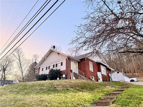 1044 State Route 541, Coshocton, OH, 43812-8904 | Card Image