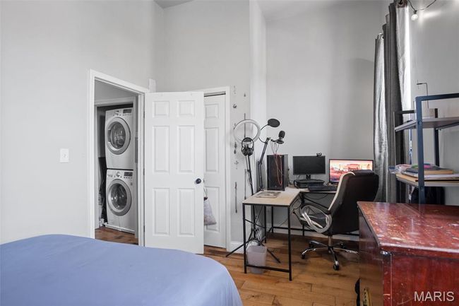 3452 Osage St, House other with 3 bedrooms, 3 bathrooms and null parking in Saint Louis MO | Image 22