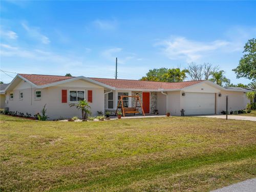 1321 Fir Ave, VENICE, FL, 34285-7908 | Card Image