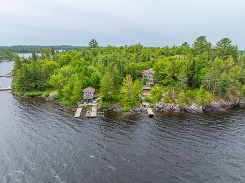 2507 Susans Island, International Falls, MN, 56649 | Card Image