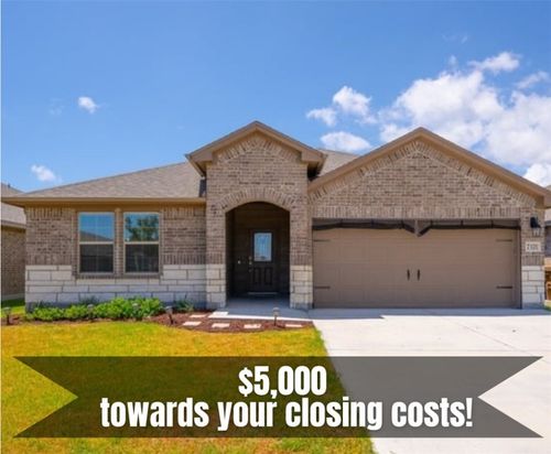 7321 Star Gazer Dr, Corpus Christi, TX, 78414-1346 | Card Image