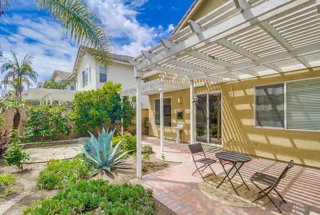 13837 Fontanelle Pl, House other with 3 bedrooms, 3 bathrooms and 4 parking in San Diego CA | Image 29