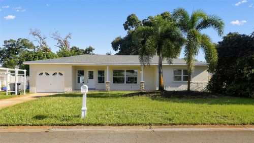 5825 21st Ave S, GULFPORT, FL, 33707-4053 | Card Image