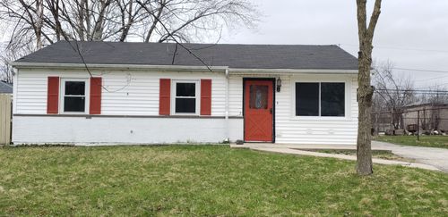 239 Malibu Dr, Bolingbrook, IL, 60440-2313 | Card Image