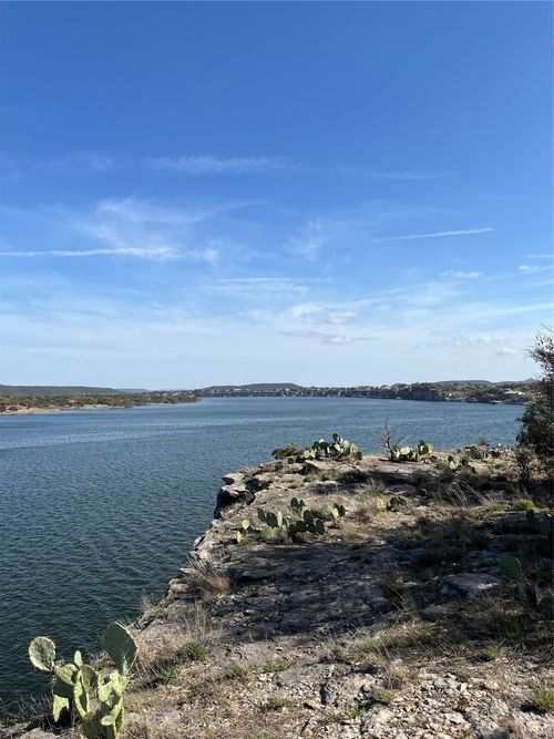 105 Hells Gate Pt, Strawn, TX, 76475-2337 | Card Image