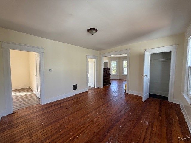 Residential in Utica 4