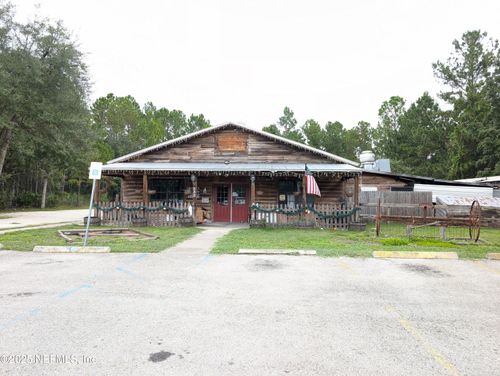 888 County Road 310, Interlachen, FL, 32148-4908 | Card Image