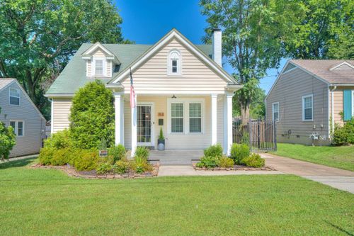 153 S Holmes St, Memphis, TN, 38111-4520 | Card Image
