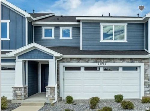 184-2572 N 2080 W, Clinton, UT, 84015-4082 | Card Image