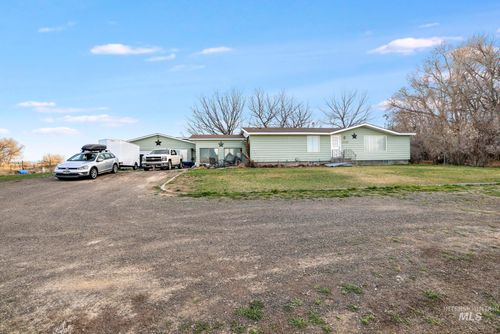 2735 E 3300 N, Twin Falls, ID, 83301-0413 | Card Image