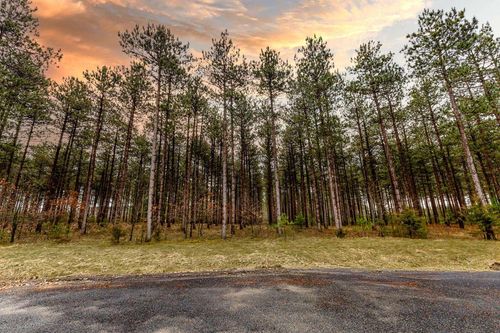 Lot 28 19th Dr, Friendship, WI, 53934 | Card Image