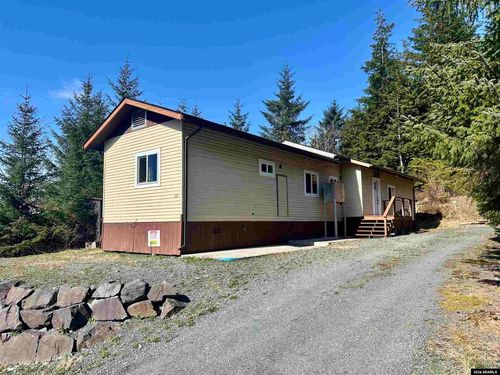 109 Bahovec Court, Sitka, AK, 99835 | Card Image